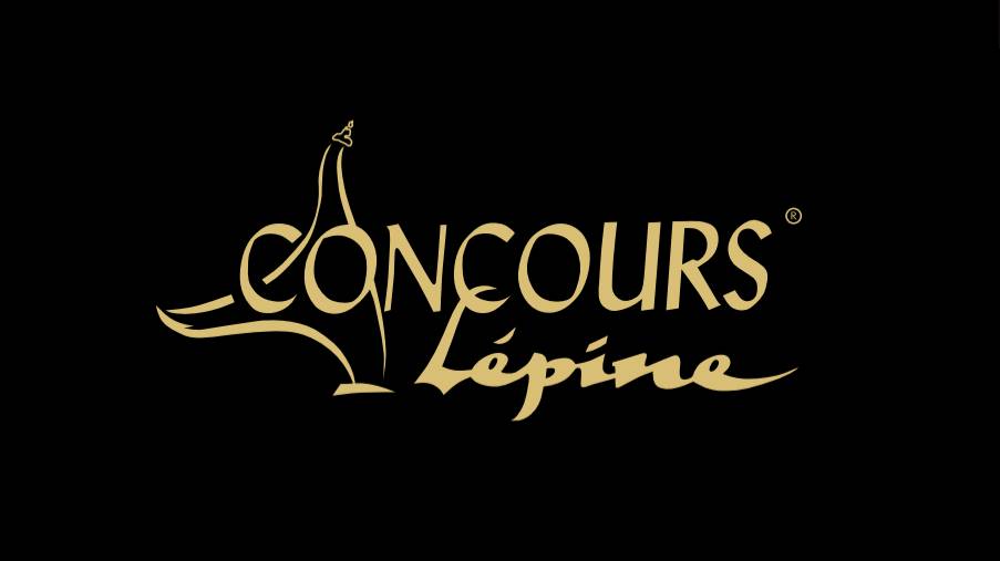 Concours Lépine 2011