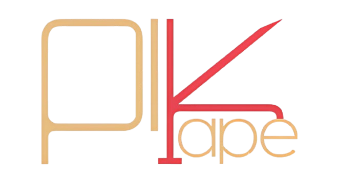 Pikape